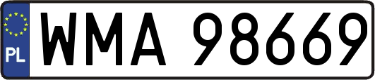 WMA98669
