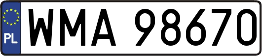 WMA98670