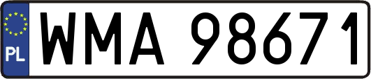 WMA98671