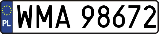 WMA98672