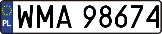 WMA98674