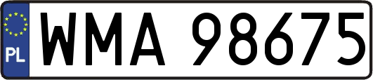 WMA98675
