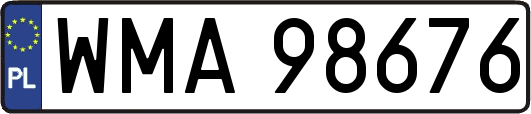 WMA98676