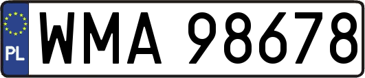 WMA98678