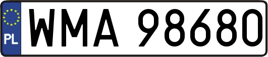 WMA98680