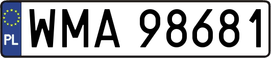 WMA98681