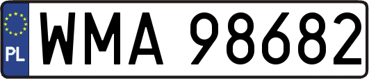 WMA98682