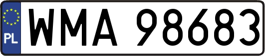 WMA98683