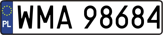 WMA98684