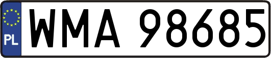 WMA98685