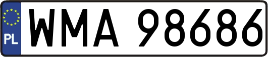 WMA98686