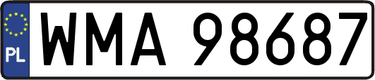 WMA98687