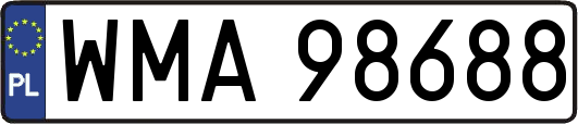 WMA98688