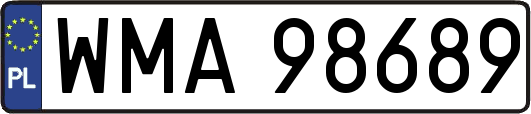 WMA98689