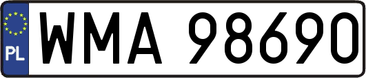 WMA98690