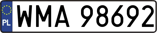 WMA98692