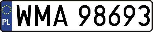 WMA98693