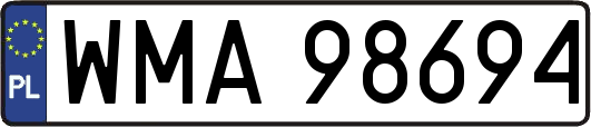 WMA98694