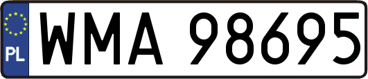 WMA98695