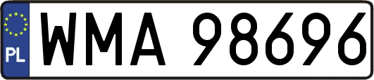 WMA98696