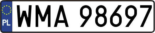 WMA98697