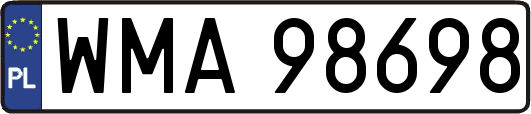 WMA98698