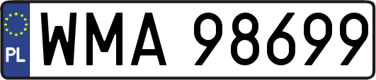 WMA98699