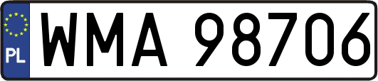 WMA98706