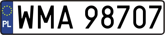 WMA98707