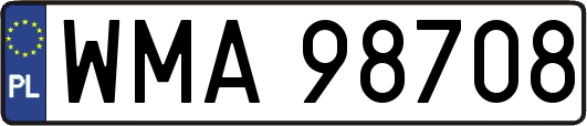 WMA98708