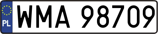 WMA98709
