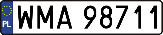 WMA98711