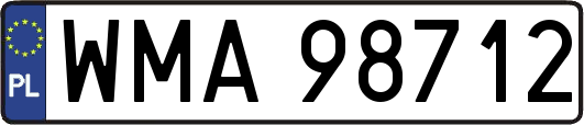 WMA98712