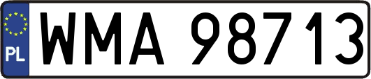 WMA98713