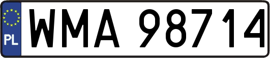 WMA98714