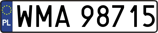 WMA98715