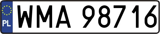 WMA98716