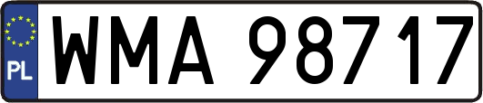 WMA98717
