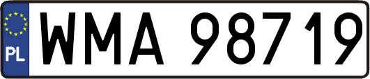 WMA98719