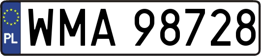 WMA98728