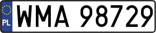 WMA98729