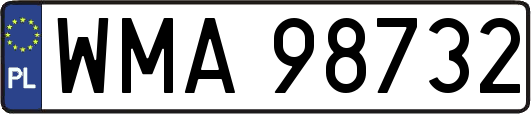 WMA98732