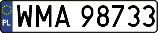 WMA98733