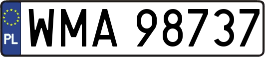 WMA98737