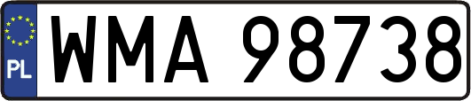 WMA98738