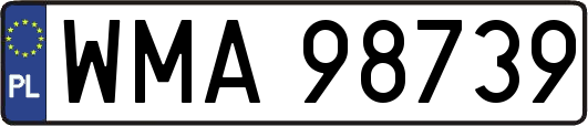 WMA98739