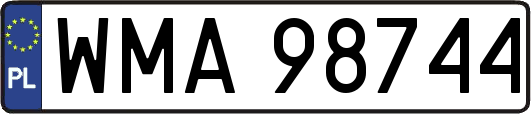 WMA98744