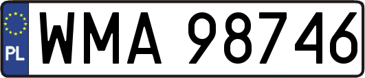 WMA98746