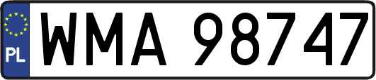WMA98747