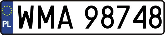 WMA98748